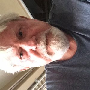 Meet your Posher, Philip